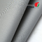 ポリウレタン空気配分組織のための上塗を施してあるガラス繊維の布1000mm - 2000mmの幅及び0.4mm - 3.0mmの厚さ
